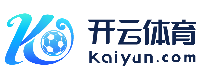 江西省丰城市开云体官网入口
